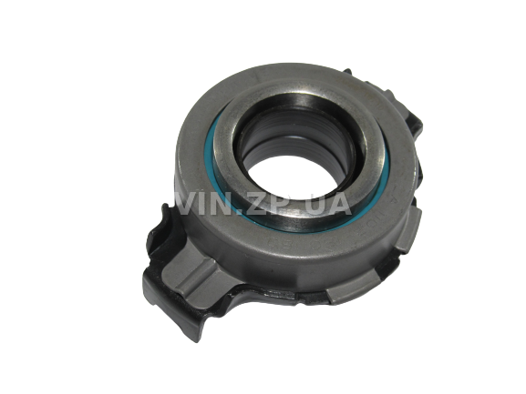 Комплект сцепления LSA Таврия 1102, 1103, 1105, Сенс с двиг.МеМЗ-301, корзина, диск, выжимной подшипник 8