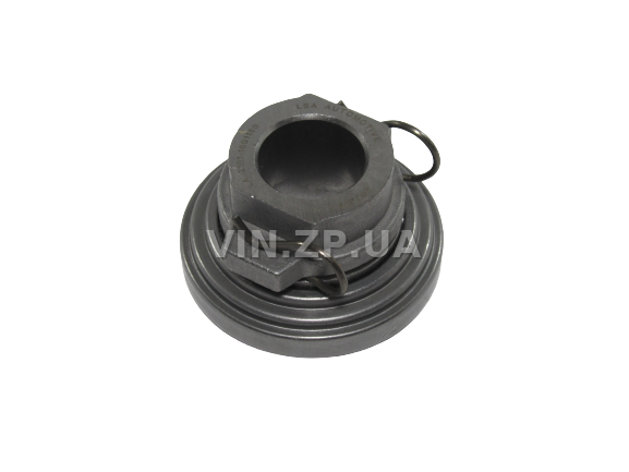 Комплект сцепления LSA ВАЗ 2101, 2102, 2103, 2104, 2105, 2106, 2107, 2121, 21213, 21214, 2120, 2131, корзина, диск, выжимной подшипник 8