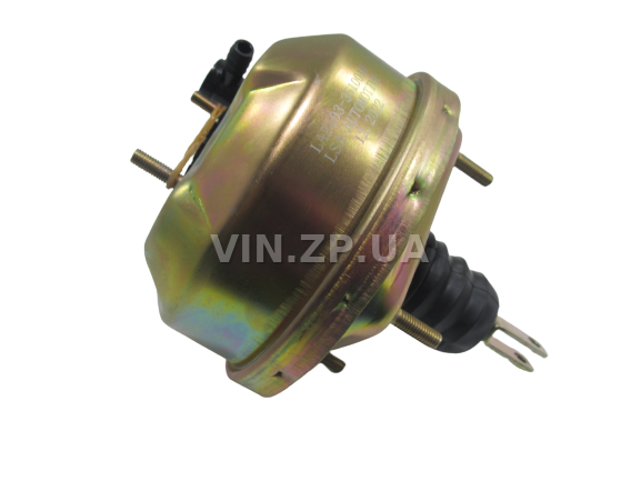 Вакуумный усилитель тормозов ВАЗ 2103, 2104, 2105, 2106, 2107, 2121 LSA 2