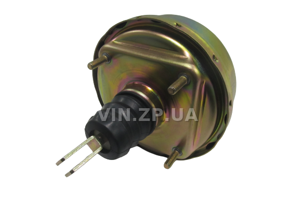 Вакуумный усилитель тормозов ВАЗ 2103, 2104, 2105, 2106, 2107, 2121 LSA 3