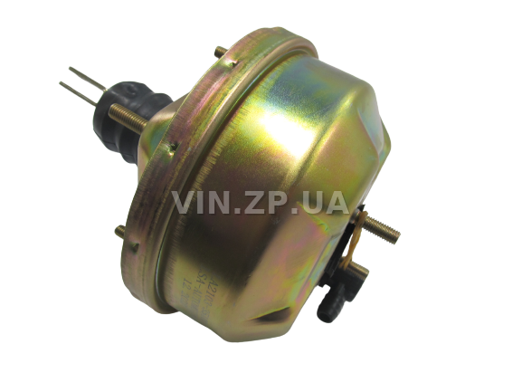 Вакуумный усилитель тормозов ВАЗ 2103, 2104, 2105, 2106, 2107, 2121 LSA 4