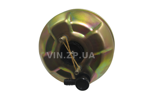 Вакуумный усилитель тормозов ВАЗ 2103, 2104, 2105, 2106, 2107, 2121 LSA 5