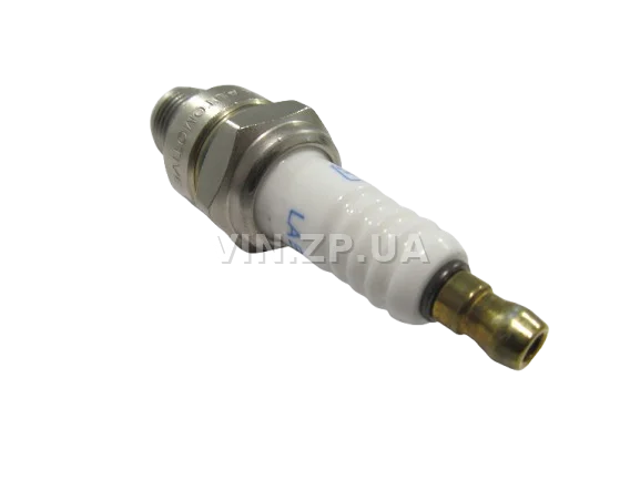 Свечи Зажигания LSA S-LINE 18 ГАЗ 402 дв УАЗ ЗИЛ резьба 12.7мм 4шт BP6HS 3