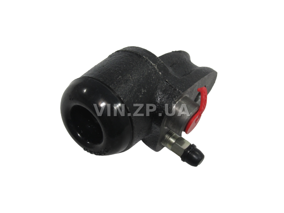 Цилиндр тормозной передний ФЕНОКС
 ГАЗ 2410, 31029, 2401, 3102, УАЗ, левый 3