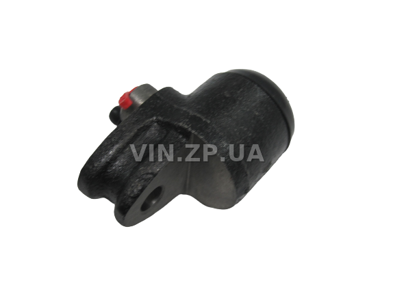 Цилиндр тормозной передний ФЕНОКС
 ГАЗ 2410, 31029, 2401, 3102, УАЗ, левый 4