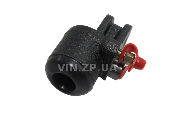 Цилиндр тормозной передний ФЕНОКС
 ГАЗ 2410, 31029, 2401, 3102, 31029, УАЗ,, правый 3