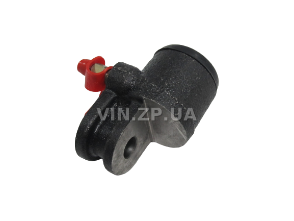 Цилиндр тормозной передний ФЕНОКС
 ГАЗ 2410, 31029, 2401, 3102, 31029, УАЗ,, правый 4