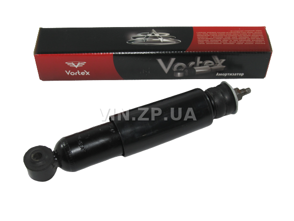 Амортизатор Передний VORTEX ВАЗ 2101-2107 Классика 2101-2905402 2