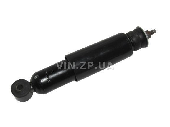 Амортизатор Передний VORTEX ВАЗ 2101-2107 Классика 2101-2905402 3