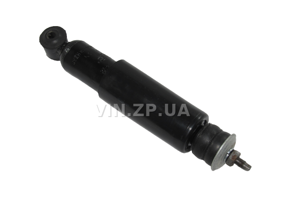 Амортизатор Передний VORTEX ВАЗ 2101-2107 Классика 2101-2905402 4