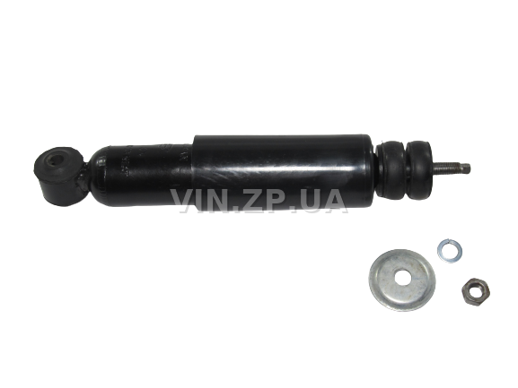 Амортизатор Передний VORTEX ВАЗ 2101-2107 Классика 2101-2905402 5