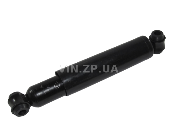 Амортизатор Задний VORTEX ВАЗ 2101-2107 Классика 2101-2915402 3