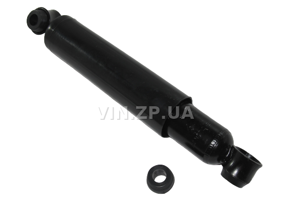 Амортизатор Задний VORTEX ВАЗ 2101-2107 Классика 2101-2915402 4