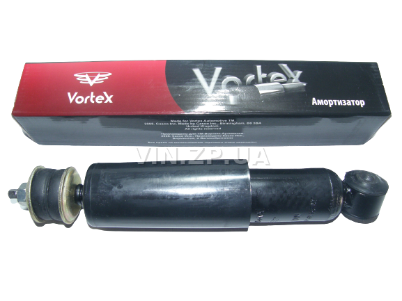 Амортизатор Передний Нива 2121 21213 21214 2131 VORTEX 2121-2905402 1
