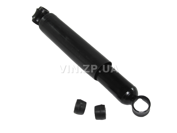 Амортизатор задний VORTEX Москвич 2140 412 масло 402-2915006 3