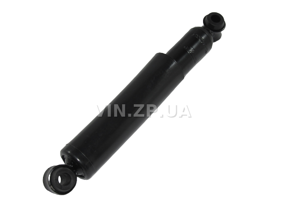 Амортизатор задний VORTEX Москвич 2140 412 масло 402-2915006 4