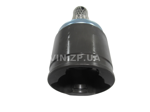 Комплект ШРУС шарнир внутренний VORTEX ЗАЗ 1102 Таврия, 1103, 1105, Сенс, граната, шарнир (30174) 5