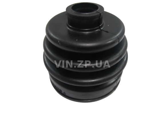 Комплект ШРУС шарнир внутренний VORTEX ЗАЗ 1102 Таврия, 1103, 1105, Сенс, граната, шарнир (30174) 7