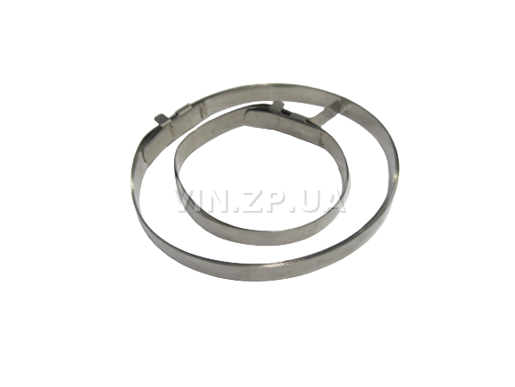 Чехол пыльник ШРУСа привода внутренний нового образца VORTEX ЗАЗ 1102 Таврия, 1103, 1105, Сенс, комплект (30183) 6