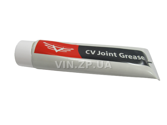 Чехол пыльник ШРУСа привода внутренний нового образца VORTEX ЗАЗ 1102 Таврия, 1103, 1105, Сенс, комплект (30183) 7