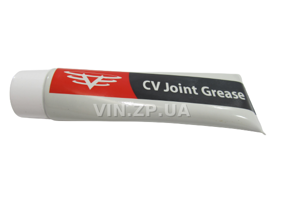 Чехол пыльник ШРУСа привода наружный VORTEX ЗАЗ 1102 Таврия, 1103, 1105, Сенс, комплект (30185) 7