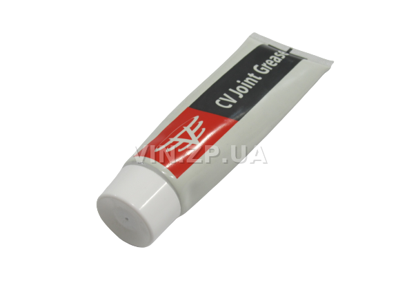 Смазка шарнира равных угловых скоростей ШРУС VORTEX, 90 гр. (30211) 4