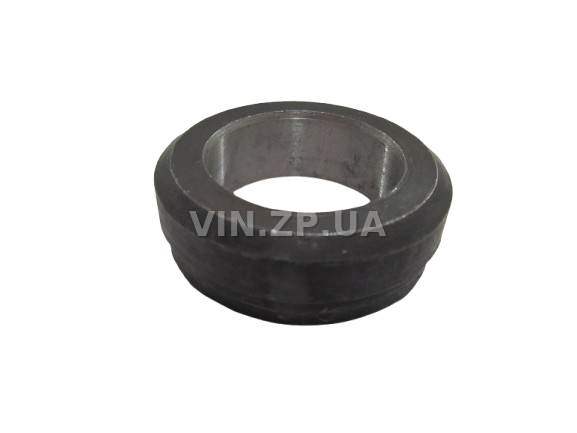 Кольцо-втулка запорная полуоси АРК ВАЗ 2101, 2102,2103, 2104, 2105, 2106, 2107, (30265)