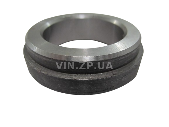 Кольцо-втулка запорная полуоси АРК ВАЗ 2121 Нива, 21213, 21214, 2131 (30269)