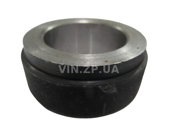 Кольцо-втулка запорная полуоси АРК ВАЗ 2120, 2123 (30271)
