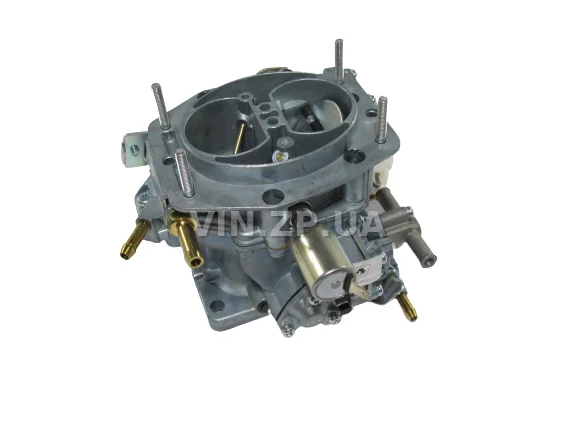 Карбюратор LSA ВАЗ 21083, 2109, 21099, 2113, 2114, 2115, двигатель 1,5 л 5