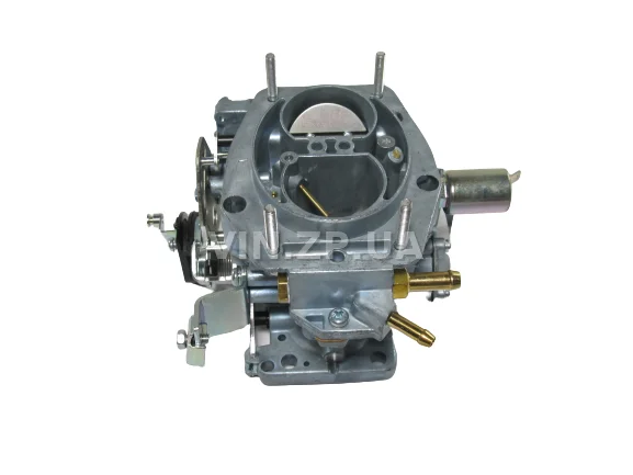 Карбюратор LSA ВАЗ 21083, 2109, 21099, 2113, 2114, 2115, двигатель 1,5 л 6