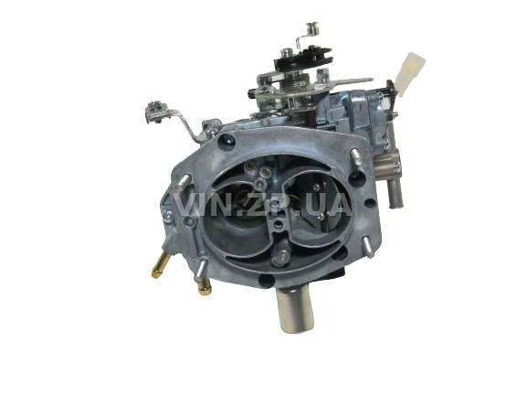 Карбюратор LSA ВАЗ 21083, 2109, 21099, 2113, 2114, 2115, двигатель 1,5 л 7