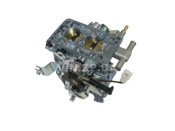 Карбюратор LSA ВАЗ 21083, 2109, 21099, 2113, 2114, 2115, двигатель 1,5 л 8