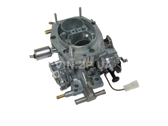 Карбюратор LSA ВАЗ 2108, 2109, 21099, двигатель 1.3 л 4
