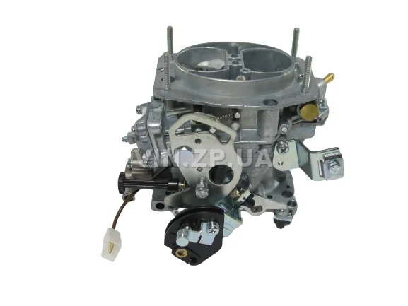 Карбюратор LSA ВАЗ 2108, 2109, 21099, двигатель 1.3 л 7