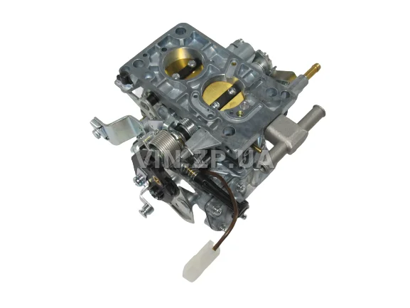 Карбюратор LSA ВАЗ 2108, 2109, 21099, двигатель 1.3 л 9
