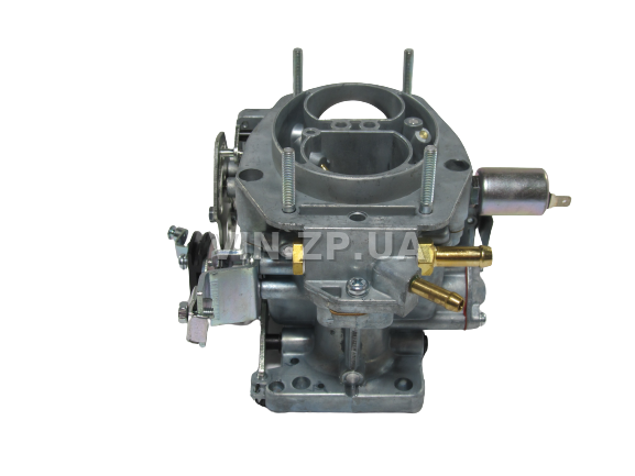 Карбюратор LSA Таврия 1102, ВАЗ 2108, 2109, 21099, двигатель 1,1-1,2 л 4