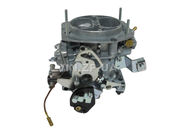 Карбюратор LSA Таврия 1102, ВАЗ 2108, 2109, 21099, двигатель 1,1-1,2 л 5