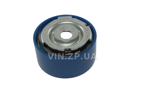 Ролик ГРМ LSA ВАЗ  2170, 2171, 2172, 1117, 1118, 1119, 16-кл дв, натяжной 5