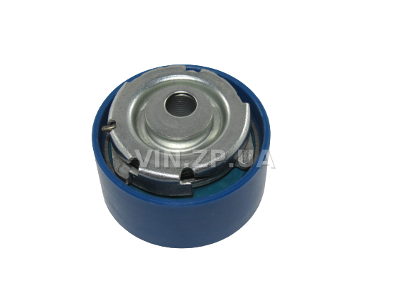 Ролик ГРМ LSA ВАЗ  2170, 2171, 2172, 1117, 1118, 1119, 16-кл дв, натяжной 6