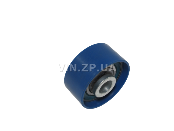 Ролик ГРМ LSA ВАЗ  2170, 2171, 2172, 1117, 1118, 1119, 16-кл дв, натяжной 8