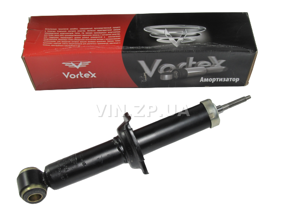 Амортизатор задний VORTEX Таврия Славута масло 1102-2915006 1