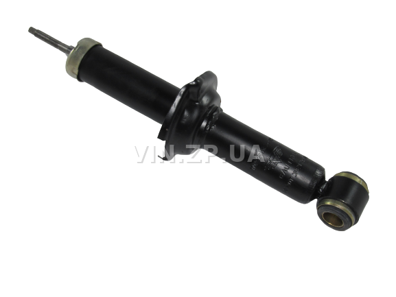 Амортизатор задний VORTEX Таврия Славута масло 1102-2915006 4