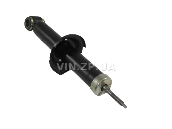 Амортизатор задний VORTEX Таврия Славута масло 1102-2915006 5