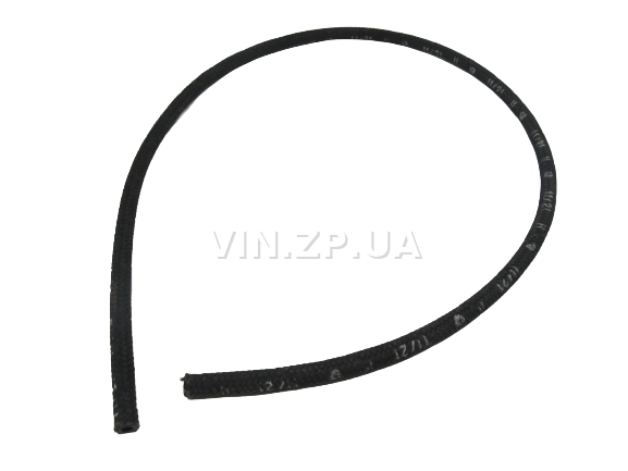 Шланг обратной подачи топлива обратки БРТ ВАЗ 2104, 2105, 2106, 2107, 2108, 2109, 21099, 2110, 2111, 2112, 2113, 2114, 2115, 2121, 21213, 2131 (30670) 2