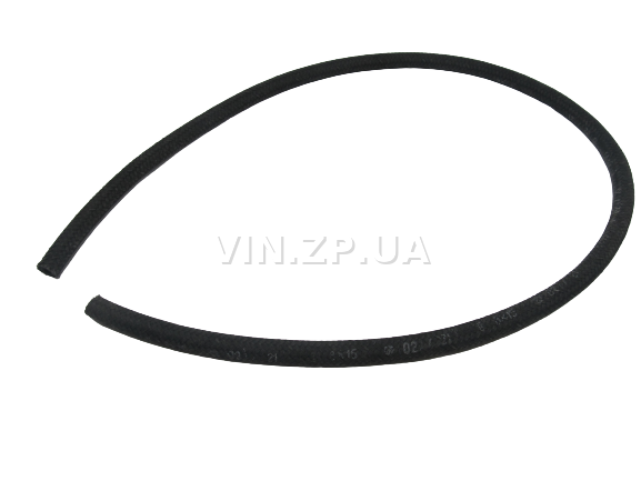 Шланг подачи топлива бензошланг БРТ ВАЗ 2121, 2120, 21213, 21214, 2131 (30672) 2