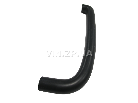 Патрубок сапуна БРТ ГАЗ, Газель, Волга, УАЗ с двигателем ЗМЗ-402, шланг вентиляции картера (30689) 2