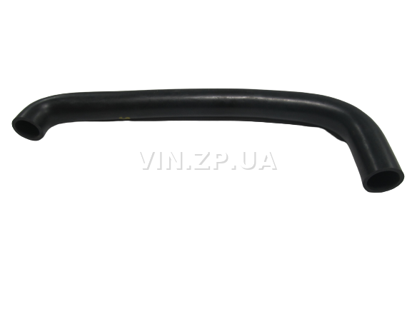 Патрубок сапуна БРТ ГАЗ, Газель, Волга, УАЗ с двигателем ЗМЗ-402, шланг вентиляции картера (30689) 4