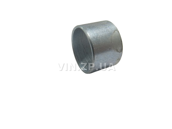 Втулка направляющая ГБЦ ВАЗ 2101-2107, 2108-21099, 2110-2112, 2115, 2121, 21213 МЕТИЗ 10х15х13 , 1шт 2