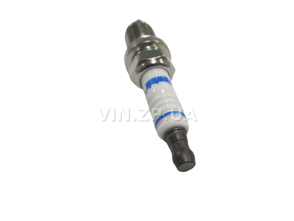 Свечи зажигания Finwhale ВАЗ 2110, 2111, 2112, 2170, 2171, 2172, 1117-19, Нексия, 16 кл инж, зазор 1.1, ключ 16, к-кт 4шт 3